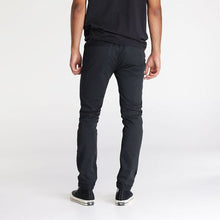 Load image into Gallery viewer, Riders By Lee Stretch Chino