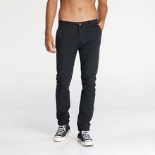 Load image into Gallery viewer, Riders By Lee Stretch Chino