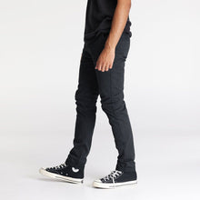 Load image into Gallery viewer, Riders By Lee Stretch Chino