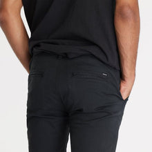 Load image into Gallery viewer, Riders By Lee Stretch Chino