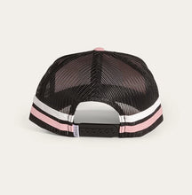 Load image into Gallery viewer, Ringers Western Lil Buck Kids Trucker Cap