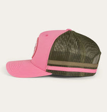 Load image into Gallery viewer, Ringers Western Mccoy Trucker Cap