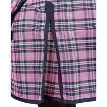 Load image into Gallery viewer, Kool Master Pvc Shade Mesh Combo Horse Rug