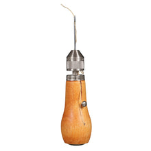 Load image into Gallery viewer, Speedy Stitcher Sewing Awl Kit