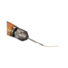 Load image into Gallery viewer, Speedy Stitcher Sewing Awl Kit