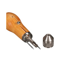 Load image into Gallery viewer, Speedy Stitcher Sewing Awl