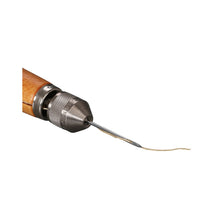 Load image into Gallery viewer, Speedy Stitcher Sewing Awl