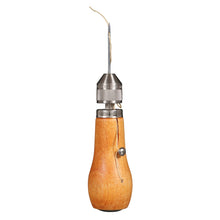 Load image into Gallery viewer, Speedy Stitcher Sewing Awl