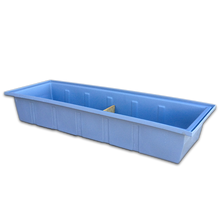 Load image into Gallery viewer, 500L POLY TROUGH - JAZZ
