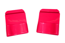 Load image into Gallery viewer, Tri-Jump Cups