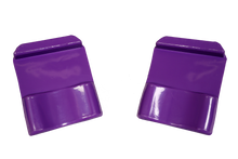 Load image into Gallery viewer, Tri-Jump Cups