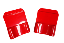 Load image into Gallery viewer, Tri-Jump Cups
