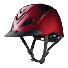 Load image into Gallery viewer, Troxel Liberty Helmet