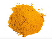 Load image into Gallery viewer, Crooked Lane Turmeric