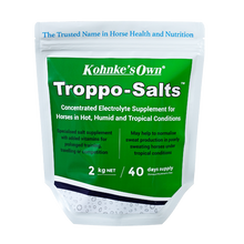 Load image into Gallery viewer, Kohnkes Own Troppo Salts