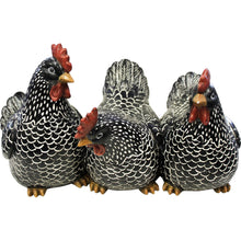 Load image into Gallery viewer, Chicken Friends