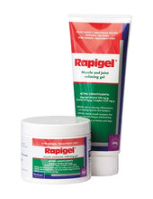 Load image into Gallery viewer, Virbac Rapigel