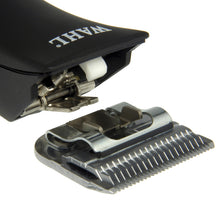 Load image into Gallery viewer, Wahl KM-2 Dual Speed Rotary Motor Clipper
