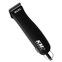 Load image into Gallery viewer, Wahl KM-2 Dual Speed Rotary Motor Clipper