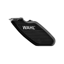 Load image into Gallery viewer, Wahl Pocket Pro Trimmer Kit - Battery Operated