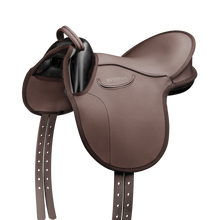 Load image into Gallery viewer, Wintec Kids Pony Pad