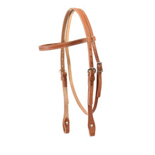 Load image into Gallery viewer, Weaver Horizons Collection Headstall