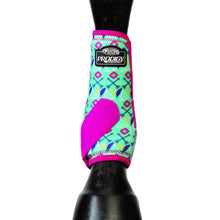 Load image into Gallery viewer, Weaver Prodigy Original Boots