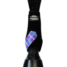 Load image into Gallery viewer, Weaver Prodigy Original Boots