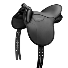 Load image into Gallery viewer, Wintec Kids Pony Pad