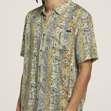 Load image into Gallery viewer, Wrangler Mens Garageland Shirt