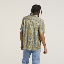 Load image into Gallery viewer, Wrangler Mens Garageland Shirt