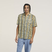 Load image into Gallery viewer, Wrangler Mens Garageland Shirt