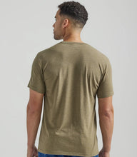 Load image into Gallery viewer, Wrangler Mens George Strait Country Tee