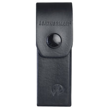 Load image into Gallery viewer, LEATHERMAN LEATHER SHEATH
