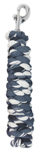 Load image into Gallery viewer, Zilco Rope Lead