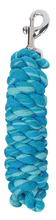 Load image into Gallery viewer, Zilco Rope Lead