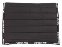 Load image into Gallery viewer, Zilco Puffer Pad