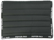 Load image into Gallery viewer, Zilco Puffer Pad