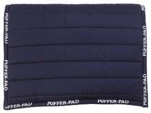 Load image into Gallery viewer, Zilco Puffer Pad