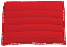Load image into Gallery viewer, Zilco Puffer Pad