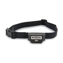 Load image into Gallery viewer, PetSafe In-Ground Fence Add-A-Dog Receiver Collar Rechargeable