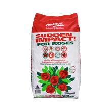 Load image into Gallery viewer, Neutrog Sudden Impact For Roses
