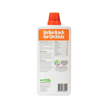 Load image into Gallery viewer, Neutrog Strike Back For Orchids - Liquid
