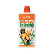 Load image into Gallery viewer, Neutrog Strike Back For Orchids - Liquid
