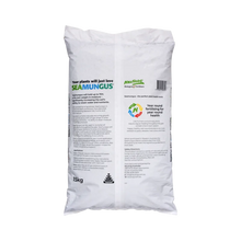 Load image into Gallery viewer, Neutrog Seamungus - Pellets
