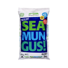 Load image into Gallery viewer, Neutrog Seamungus - Pellets
