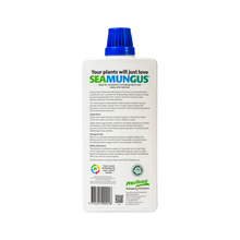 Load image into Gallery viewer, Neutrog Seamungus - Liquid
