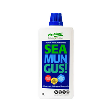 Load image into Gallery viewer, Neutrog Seamungus - Liquid
