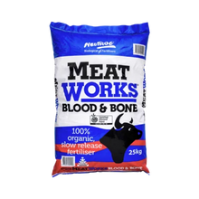 Load image into Gallery viewer, Neutrog Meatworks Blood and Bone
