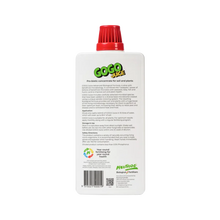 Load image into Gallery viewer, Neutrog Gogo Juice

